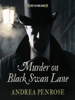 Murder_on_Black_Swan_Lane